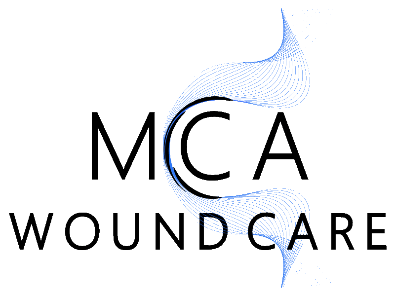 Navigatioj logo